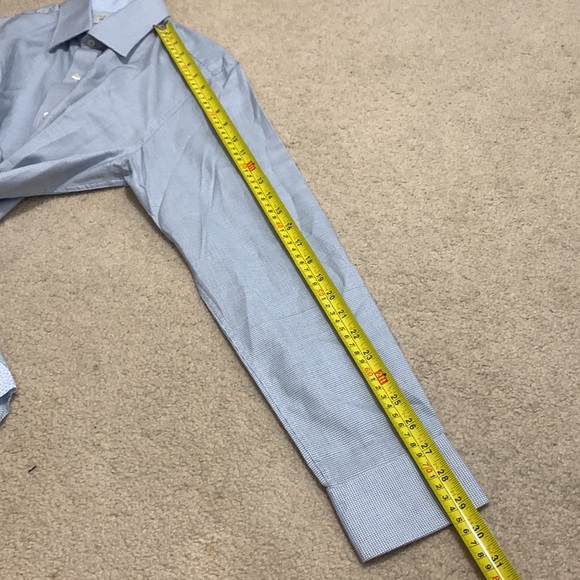 Ted Baker Shirt - Picture 7 of 10